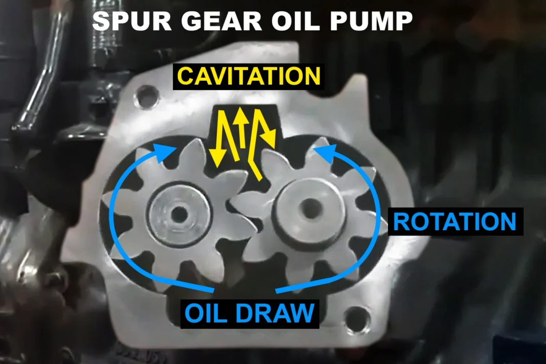gear-oil-pump-ensuring-smooth-operations-in-machinery. This is very important and creative by gear oil pump
