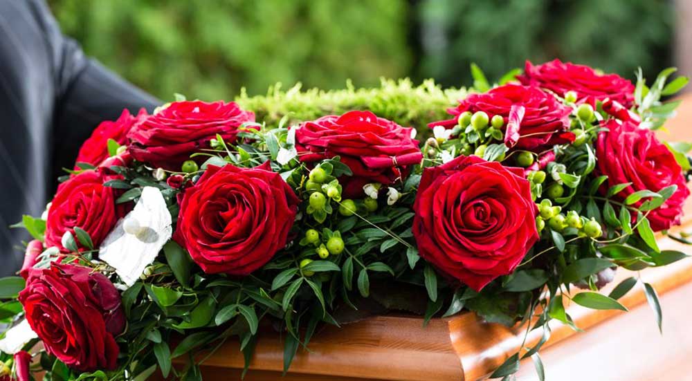 geib-funeral-home-obituaries-honoring-lives-cherishing-memories. This is very important and creative of the peopel