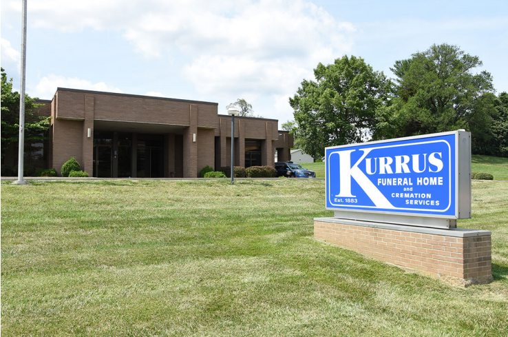 kurrus-funeral-home-honoring-legacies-with-compassion. This is very important and creative by kurrus funeral home