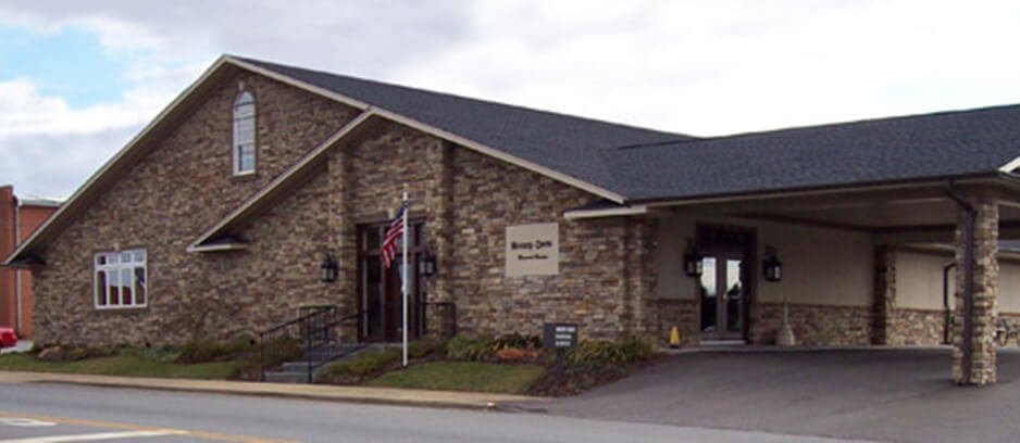 moody-funeral-home-obituaries-in-mt-airy-nc-a-journey-of-remembrance. This is very important by moody funeral home obituaries mt airy nc