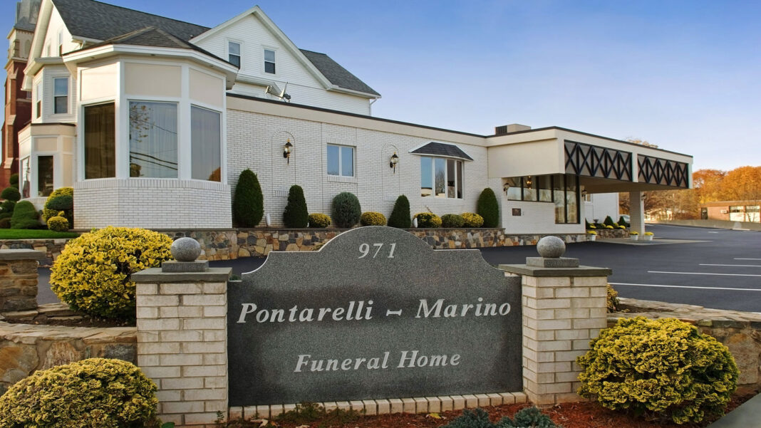 pontarelli-marino-funeral-home-obituaries-a-digital-tribute-to-cherished-lives. This is very important and creative