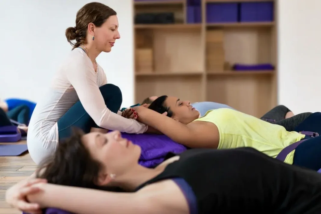 restorative-yoga-near-me. This is very important and creative of the people by restorative yoga near me and interesed