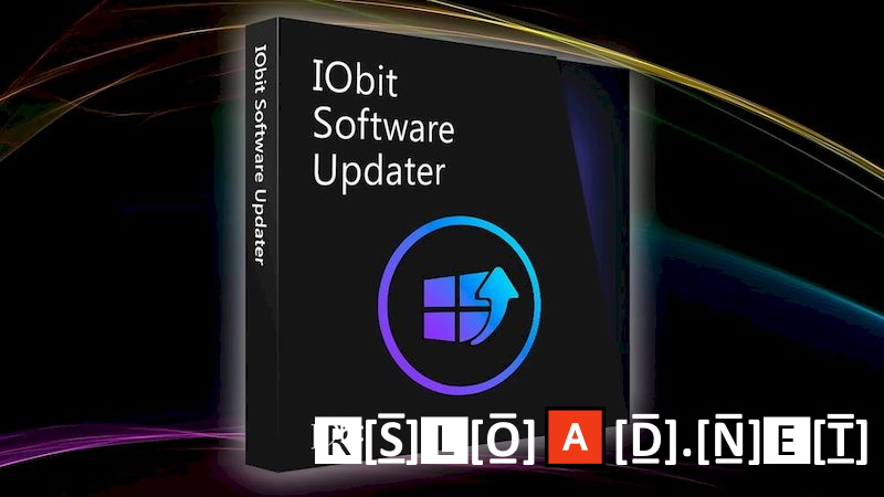 iobit-software-updater-6-license-key-2023. This is very important and creative of the people by iobit software updater 6 license key 2023