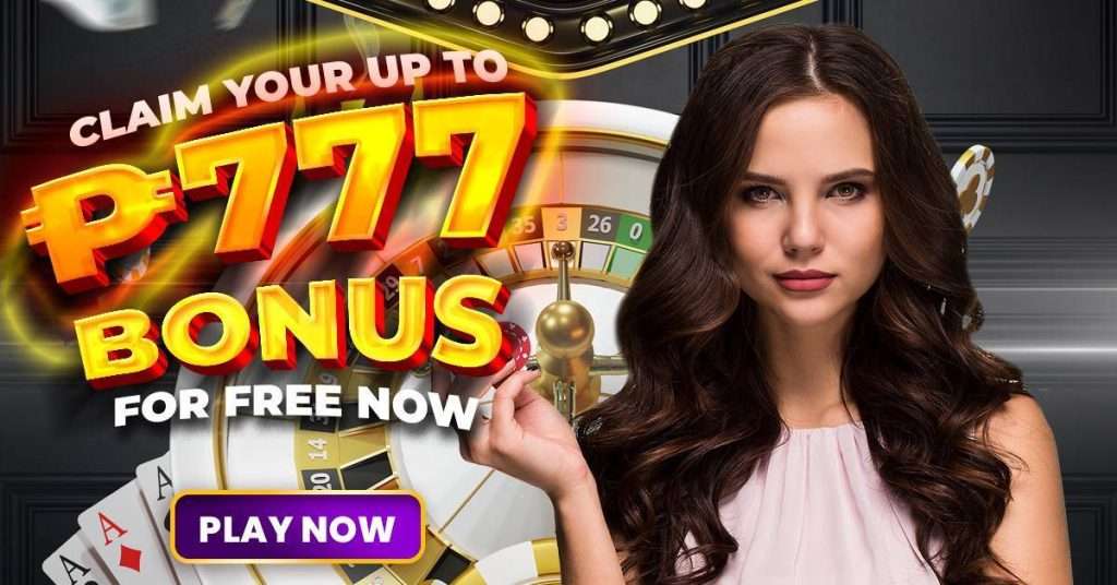 introduction-to-j7bet-casino. This is very important and creative of the people by j7bet .casino and interested