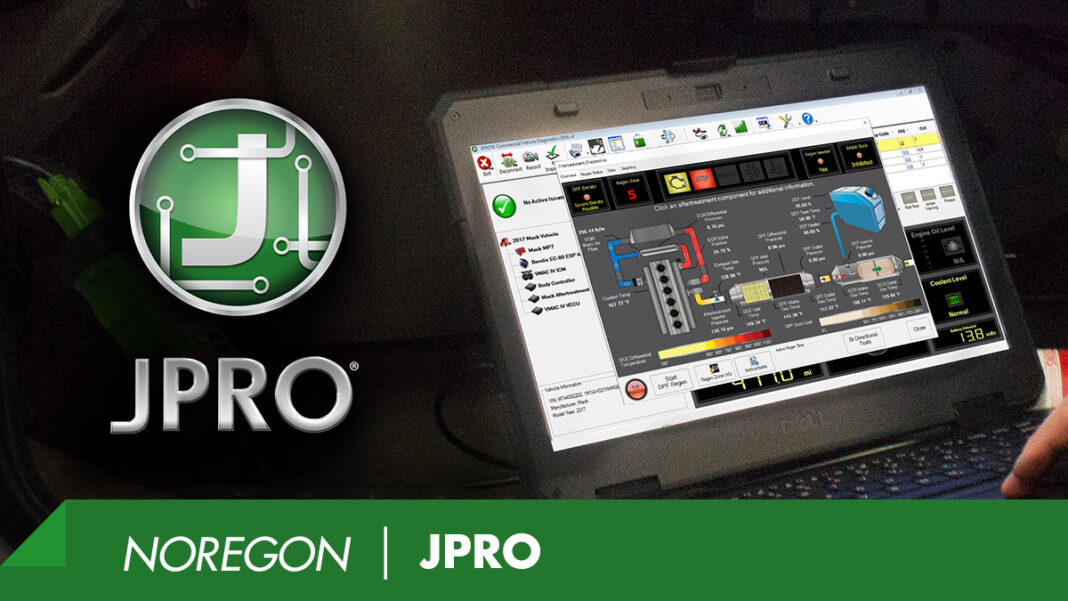 introduction-to-jpro-software. This is very important and creative of the people and very interested by jpro software
